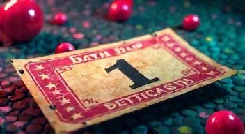 Eurojackpot-Teilnahme, Spielformel, TIPPSCHEIN