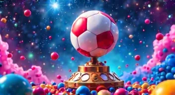 Eurojackpot-Ziehung, Gewinnzahlen, Lottochancen – Alles, was Du wissen musst!