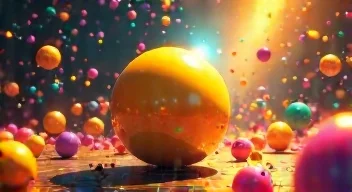 Eurojackpot-Ziehung, Gewinnzahlen, Lottochancen – Alles, was Du wissen: Musstt! – Triggert mich wie