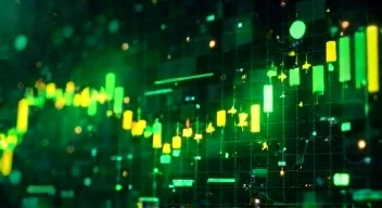 Eurokurs UND seine Auswirkungen auf die Märkte -