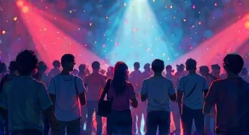 Fans "als" Marketingstrategen: Community, Engagement, Belohnungen