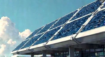 Gebäudeenergiegesetz – Auswirkungen auf HEIZSYSTEME