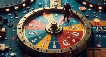 Gewinnklassen, Spielregeln, Ziehungen – So funktioniert die Glücksspirale