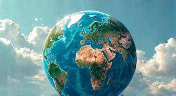GLOBALE Verhandlungen über Plastikmüll: Einigung gescheitert, neue Strategien nötig