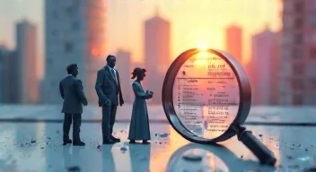 Häufige Fehler bei Berkshire Hathaway Investitionen