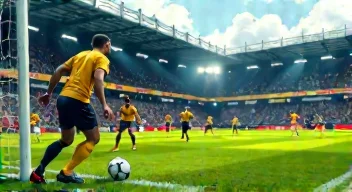 Häufige Fehler bei Borussia Dortmund!?