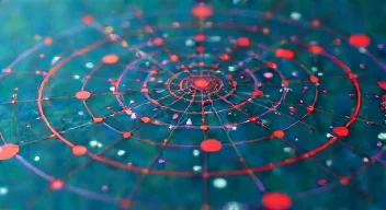Häufige Fehler bei der Analyse des Dax