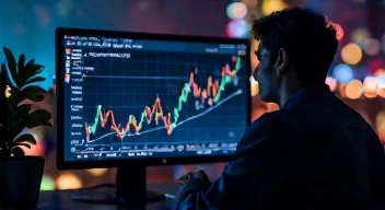 Häufige Fehler bei der Analyse von Zinspolitik