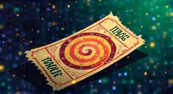Häufige Fehler bei der Glücksspirale