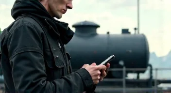 Häufige Fehler bei Heizölbestellungen