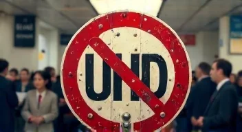 Häufige Fehler bei Produktrückrufen