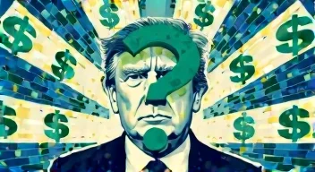 Häufige Fragen zu Donald Trumps neuen Zöllen