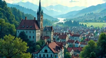 Häufige Fragen zu Heizölpreisen im Landkreis Saalfeld-Rudolstadt