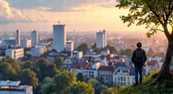Häufige Fragen zu Heizölpreisen im Landkreis Erlangen-Höchstadt