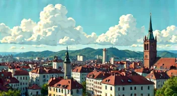Häufige Fragen zu Heizölpreisen in Freiburg