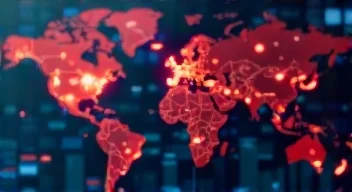 Häufige Fragen zum Aktienmarkt und geopolitischen Entwicklungen
