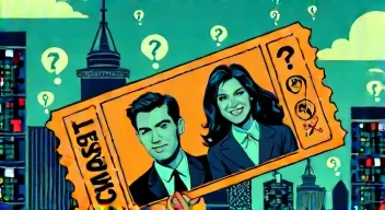 Häufige Fragen zum Eurojackpot