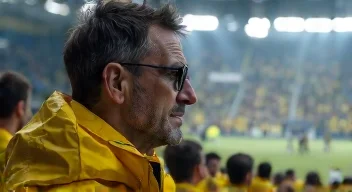Häufige Fragen zum Gewinnrückgang bei Borussia Dortmund