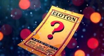 Häufige Fragen zum Lotto am Samstag