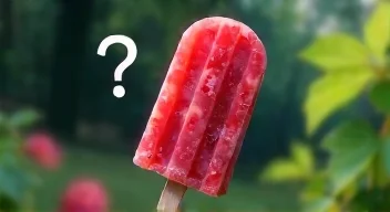 Häufige Fragen zum Produktrückruf von Eis am Stiel
