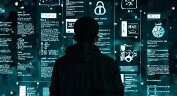 Häufige Fragen zum Umgang mit Risiken von Künstlicher Intelligenz