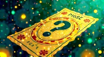 Häufige Fragen zur Glücksspirale