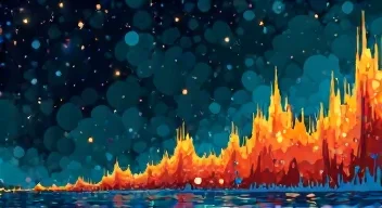 Heizöl-Preisentwicklung: Trends der letzten MONATE