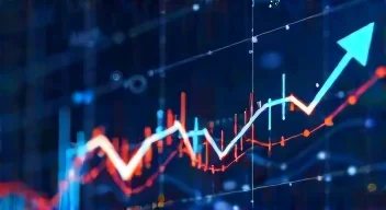 Heizöl-"Preisentwicklung": Vergangenheitsblick, Trends, Preisprognosen