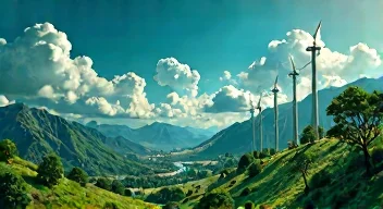 Heizöl UND Umwelt: Nachhaltigkeit, Energieeffizienz, Alternativen!?