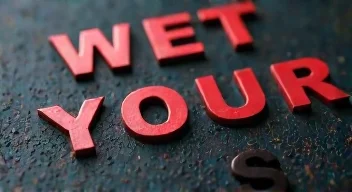 Heizöl-Varianten: Welche sind die besten??