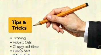 Heizölbestellung: Tipps, Tricks, wichtige Hinweise