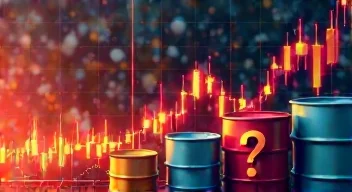 Heizölmarkt: Ein ständiger Wandel!?