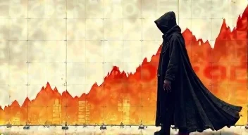 "Heizölpreise" im letzten Monat: Ein Rückblick