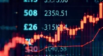 Heizölpreise im Vergleich: Regionale Unterschiede, Preistrends, Marktentwicklung!?