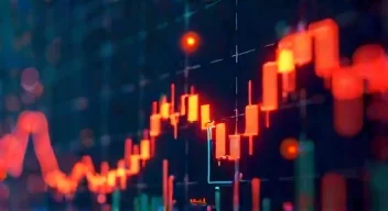 Heizölpreise im Vergleich: Regionale Unterschiede analysieren ...