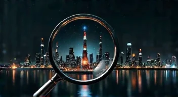 Heizölpreise im Vergleich: Sparen durch Strategien!?