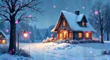 Heizölpreise im Winter: Ist das der richtige Zeitpunkt? [BAAM]!