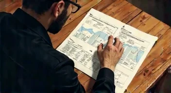 Heizölpreise sparen: Strategien, Tipps, Planungsansätze ...