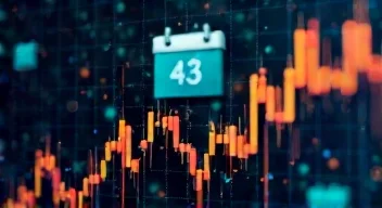 Heizölpreise: Tägliche Updates & Informationen