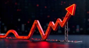 Heizölpreise überwachen: Strategien, Marktbeobachtung, Preisentwicklung! [BUMM]