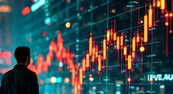 Heizölpreisentwicklung: Letzter Monat, Preistrends, Marktdynamik