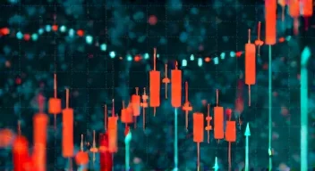 Heizölpreisentwicklung: Vergangenheitsanalyse, Marktbeobachtung, ZUKUNFT