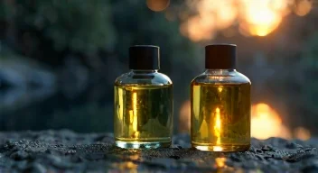 Heizölsorten: Standard, Bio und Premium im VERGLEICH