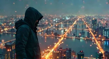 Heizölverbrauch in Deutschland: Aktuelle Trends?