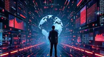 Intuition als strategisches Werkzeug: Die Rolle der Entscheidungsträger?