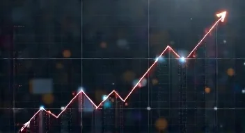 Investitionen von Berkshire Hathaway: Neue Chancen nutzen