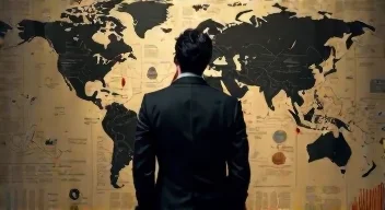 KLAUS Schwab, Weltwirtschaftsforum UND Vorwürfe – Eine Analyse der Situation