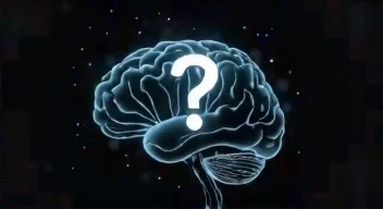 Kontextualisierung von Intuition: Wo sie gilt UND wo nicht!
