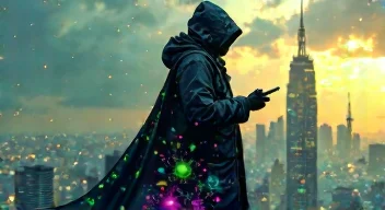 Krypto UND Altersvorsorge: Regulierungen, INNOVATION, VERANTWORTUNG