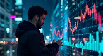 Langfristige Strategien: Investieren in unsicheren Zeiten!?